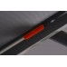Бігова доріжка Everfit TFK 350, код: 931229-SVA