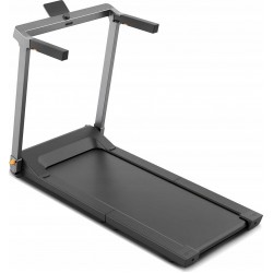 Бігова доріжка електрична King Smith G1, код: 6970492716892-IN