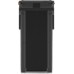Бігова доріжка електрична King Smith G1, код: 6970492716892-IN