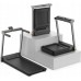 Бігова доріжка електрична King Smith G1, код: 6970492716892-IN