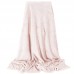 Плед-покривало Springos Extra Soft 150x200 см, код: HA7094