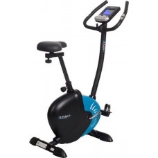 Велотренажер магнітний HMS M9239P, код: 5907695590159-IN Велотренажер магнітний HMS M9239P, код: 5907695590159-IN