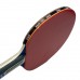 Ракетка для настільного тенісу SNS S303 3*, код: 23402-SNS