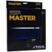 Сітка для настільного тенісу Stiga Master, код: 931288-SVA