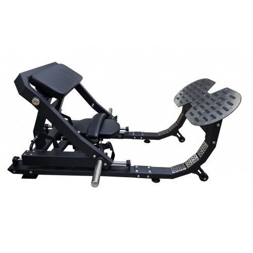 Сідничний місток Wuotan Hip Thrust Machine, код: SV.22E-W