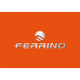 Намет двомісний Ferrino Nemesi 2 Pro Green (91212QVVFR), код: 931777-SVA