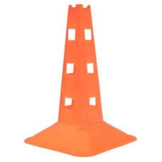 Фішка спортивна PlayGame жовтийпомаранчевий, код: C-7159_OR Фішка спортивна PlayGame жовтийпомаранчевий, код: C-7159_OR