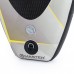 Надувна SUP дошка (Сапборд) Master Aqua Sturgeon 300, код: 8592833010339-IN
