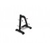 Стійка для зберігання вагових дисків 2-х стороння Nautilus Benches and Racks, код: 9NP-R7512-FS