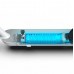 Електросамокат Okai NeonLite White (300 (600) Вт; 7,8А*год; 36 В), колеса 9", білий, код: ES10-Neon