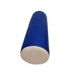 Валик реабілітаційний для позиціонування Норма-Трейд 1000х400 мм, код: ВРП-12