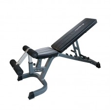 Лавка для тренувань Insportline, код: 1227-IN