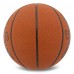 М"яч баскетбольний Spalding Slam Dunk №7, коричневий, код: 78000Y-S52