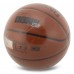 М"яч баскетбольний Spalding Slam Dunk №7, коричневий, код: 78000Y-S52