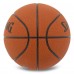 М"яч баскетбольний Spalding Slam Dunk №7, коричневий, код: 78000Y-S52