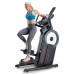 Степер-орбітрек ProForm Pro HIIT H14 PFEL01420-INT-IA