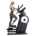 Степер-орбітрек ProForm Pro HIIT H14 PFEL01420-INT-IA