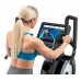 Степер-орбітрек ProForm Pro HIIT H14 PFEL01420-INT-IA