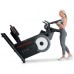 Степер-орбітрек ProForm Pro HIIT H14 PFEL01420-INT-IA