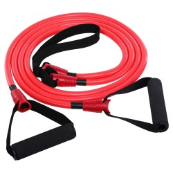 Тренажер для плавання з ручками для тренування гребка Yingfa Training Belt, код: PL-4047-Q3A