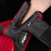 Боксерські рукавиці Phantom Muay Thai Red 10 унцій, код: PHBG2505-10