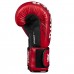 Боксерські рукавиці Phantom Muay Thai Red 10 унцій, код: PHBG2505-10