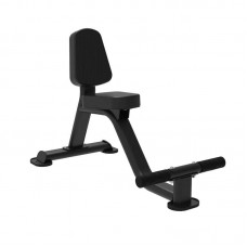 Лавка універсальна Impulse Max, код: IT7022 Лавка універсальна Impulse Max, код: IT7022