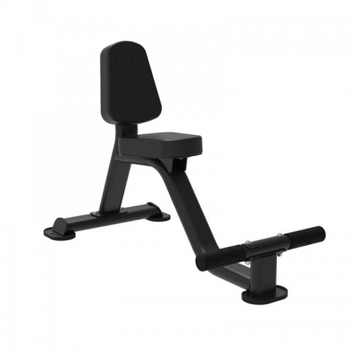 Лавка універсальна Impulse Max, код: IT7022 Лавка універсальна Impulse Max, код: IT7022