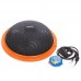 Балансувальна платформа Zelart Bosu, код: BS-8226