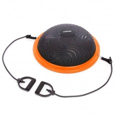 Балансувальна платформа Zelart Bosu, код: BS-8226