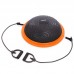 Балансувальна платформа Zelart Bosu, код: BS-8226