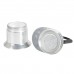 Кавоварка Bo-Camp Aluminium 1-cup Silver, код: DAS301410-DA