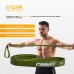 Резинові петлі EasyFit Ranger 1–65 кг (набір 5 шт), код: EF-2654-MG