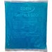 Аккумулятор холода Zorn Soft Ice 600, код: 4251702589027-TE