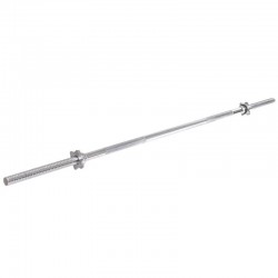 Гриф прямий BioGym, код: TA-5724