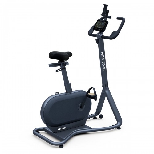 Велотренажер електромагнітний Kettler Hoi Tour, код: 6193-IN