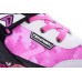 Роликові ковзани Tempish Dasty Girl розмір 37-40, білий-рожевий, код: 1000050/37-40-ST Роликові ковзани Tempish Dasty Girl розмір 37-40, білий-рожевий, код: 1000050/37-40-ST