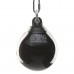 Водоналивний мішок Aqua Training Bag 6,8 кг, чорний, код: AP15B-IA