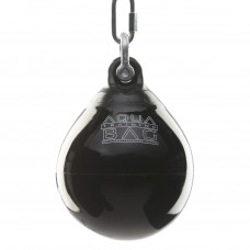 Водоналивний мішок Aqua Training Bag 6,8 кг, чорний, код: AP15B-IA