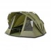 Намет Ranger EXP Bivvy Ranger+зимове покриття для намету, код: RA 6611