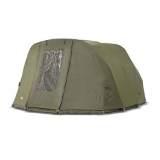 Намет Ranger EXP Bivvy Ranger+зимове покриття для намету, код: RA 6611