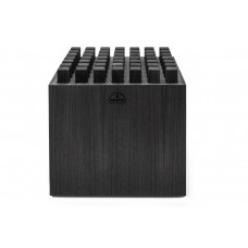 Стілець Nohrd Shadow Ash 450х450х450 мм, код: KM-NH-16.114-IN Стілець Nohrd Shadow Ash 450х450х450 мм, код: KM-NH-16.114-IN