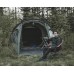 Намет чотиримісний Easy Camp Hidra 4 (120490), код: 931552-SVA