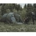 Намет чотиримісний Easy Camp Hidra 4 (120490), код: 931552-SVA