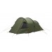 Намет чотиримісний Easy Camp Hidra 4 (120490), код: 931552-SVA