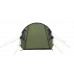 Намет чотиримісний Easy Camp Hidra 4 (120490), код: 931552-SVA