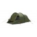 Намет чотиримісний Easy Camp Hidra 4 (120490), код: 931552-SVA