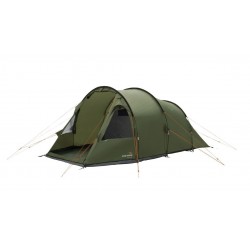 Намет чотиримісний Easy Camp Hidra 4 (120490), код: 931552-SVA