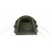 Намет чотиримісний Easy Camp Hidra 4 (120490), код: 931552-SVA
