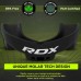 Капа боксерська RDX Gel 3D Pro Black, код: 403003-RX